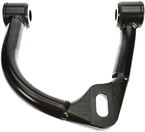 Dorman 528-314 Passenger Side Upper Alignment Caster/Camber Control Arm Compatible thumb #2