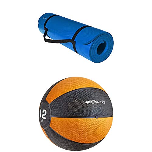 Amazonx[VbN K}bg u[+fBV{[Zbg