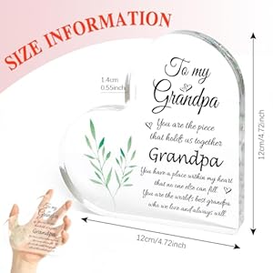Grandpa Gifts for Grandpa for Grandpa Birthday Gifts for Grandpa Best Grandpa Gifts Grandpa Grandfather Gifts for Grandparents New Grandparent Gifts Ideas Grandpa Gifts from Grandkid Grandpa Gifts for Grandpa for Grandpa Birthday Gifts for Grandpa Best Grandpa Gifts Grandpa Grandfather Gifts for Grandparents New Grandparent Gifts Ideas Grandpa Gifts from Grandkid