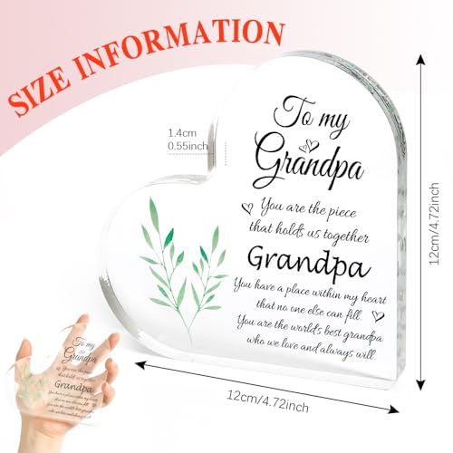 Grandpa-Gifts-for-Grandpa-for-Grandpa-Birthday-Gifts-for-Grandpa-Best-Grandpa-Gifts-Grandpa-Grandfather-Gifts-for-Grandparents-New-Grandparent-Gifts-Ideas-Grandpa-Gifts-from-Grandkid Grandpa Gifts for Grandpa for Grandpa Birthday Gifts for Grandpa Best Grandpa Gifts Grandpa Grandfather Gifts for Grandparents New Grandparent Gifts Ideas Grandpa Gifts from Grandkid