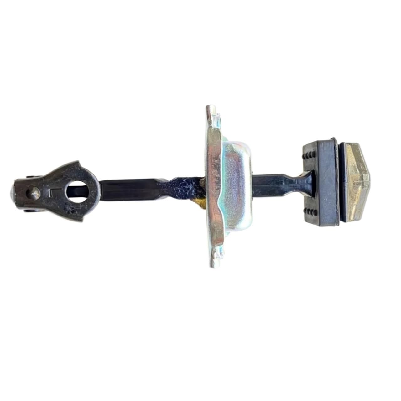 Fvoirss One Color Door Check Strap For Odyssey 2009 2010 2011 2012 2013 2014 72380-Sle-003 72340-Sle-003 72880-Sle-003 72840-Sle-003 Door Stay Check Strap Stopper Limiter(Rear Right)