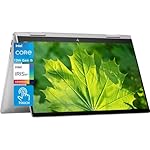 HP-Envy-2-in-1-Laptop-2023-Newest14-FHD-IPS-TouchscreenIntel-Core-i5-1335U10-core-Up-to-460-GHz8GB-RAM512GB-SSDIntel-Iris-Xe-GraphicsWi-Fi-6EFingerprintWin-11-HomeBundle-with-JAWFOAL