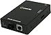Perle Systems S-100-M1sc2d Media Converter S-100-M1sc2d Media Converter S-100