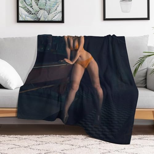 uPbg ⨔aq tl ѕz Ђ y 􂦂 RۖhL ʋC ÓdCh~ \t@[p tďH~Ή  ItBX[΍ 200x150cm