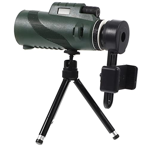 Homoyoyo OpPዾ NAE o[hEHb`O Lv ߃Y RpNg݌v