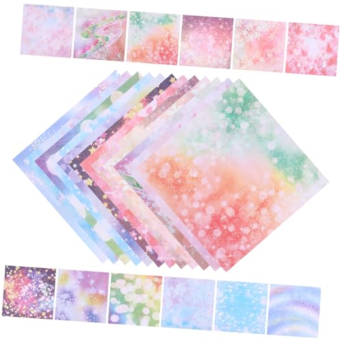 m[uhi 50  ʈ ܂莆p`y[p[ Ŋ炩 Ntg Ƒl | A[g