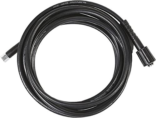 MANGUERA TBAP40171 ALTA PRESION 8M