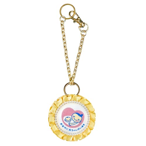 ycocomamz}^jeB[bg t{L[z_[ ʃ^Cv }}ɂȂ݂Ȃ܂ Mtg v[g j { }^jeB}[N (13}[S[h)