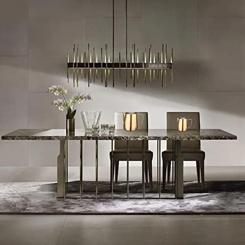 ソースカップ丼 ステンレス鋼のミルクの泡立てピッチャーの蒸しピッチャーのミルクコーヒースチームピッチャーミルクジャグ