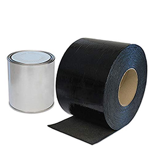 pH Ce[v }`eV[g vC}[t 10m H̎G΍ɂ ȒP{H cp RT s lzs