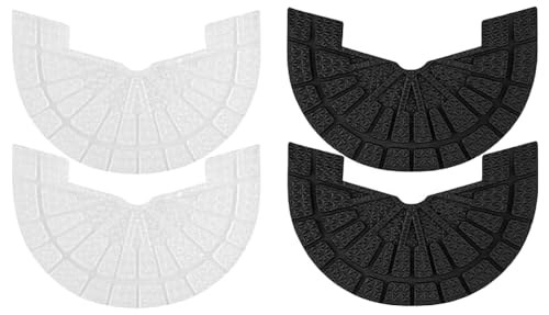 LUAMY 2yA4 q[veN^[ q[K[h Xj[J[  C C V[K[h 茸 h~ ~ Ђъh~ h ی \[K[h  AJ1p q[vX CCLbg (NA×ubN, yLz27.5p`2