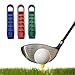 GORBUS Portable Tees Height Lifter Golfs Mount Lifter Seat Height Regulator for Enhancing Playing Experiences
