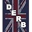 Derby