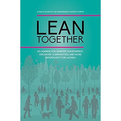 Lean Together