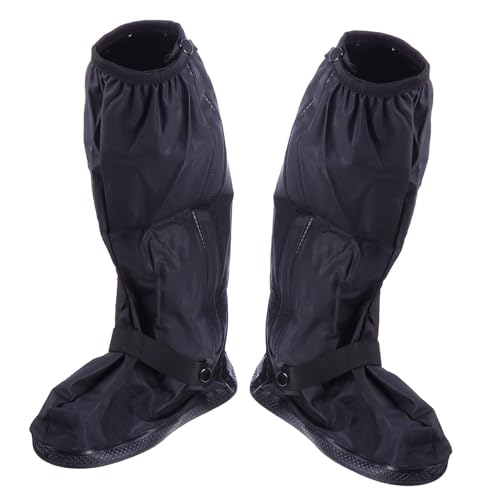Outanaya 1 Par Botas de Agua para Actividades al Aire Libre miniatura 6