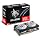 1. Radeon RX7600XT 16GB Model