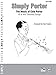 Simply Porter: The Music of Cole Porter -- 18 of His TImeless Songs (Simply Series)