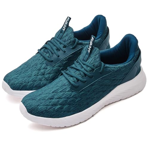 Image of AVANT Men's Dynamite Casual Shoes