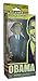 Jailbreak Toys Barack Obama Action Figure. 6