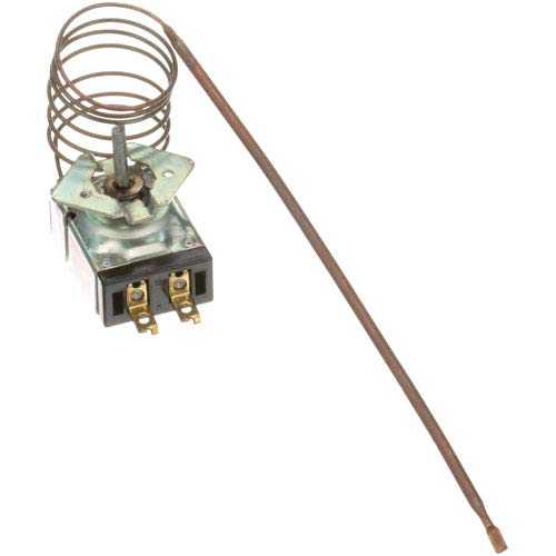 Mavrik Exact FIT for Hobart 00-944298 Thermostat - SP - Replacement Part