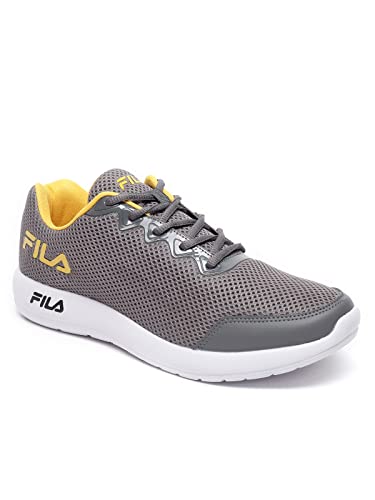 Image of Fila Mens Kati Oxford