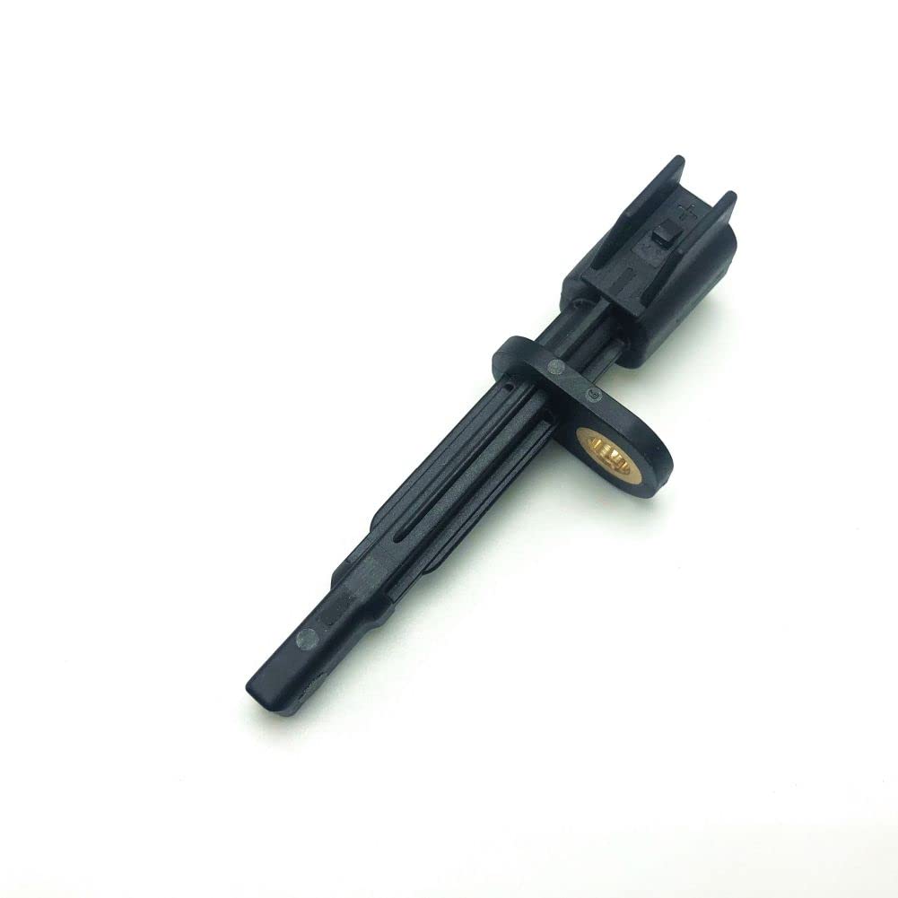 Amazon.com: 1 PC/SET OF ABS SENSOR 32279594 32279594, Compatible 