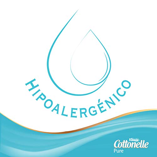 Papel Higiénico, Drugstore Imagen adicional