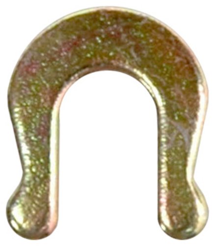 Raybestos H1170 Drum Brake Shoe Hold Down Spring