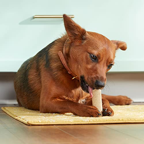 Nutrish 071190002143 Rachael Ray Nutrish Soup Bones Dog Treats, Chicken & Veggies Flavor thumb #5