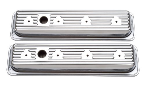 Edelbrock 4446 Engine Valve Cover