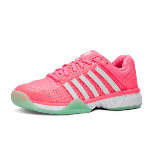 Image of K-Swiss Women's Express Light Pickleball Shoe