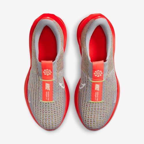 Image of Nike Womens W Interact Run Slip-On Easyon Se W Interact Run EASYON SE