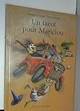  Un tacot pour Mariclou