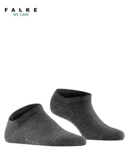 Image of FALKE Women's Active Breeze Sneaker Socks, Cooling, Lyocell, 1 Pair