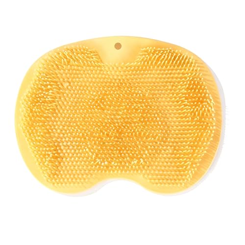 tbguV 􂢃}bg  uV zՕt L u  V pL  tbNt Ǌ|[ TPEf _炩 3D̍\ 􂢃}bg ̓ }bT[W ~ p jp (CG[)