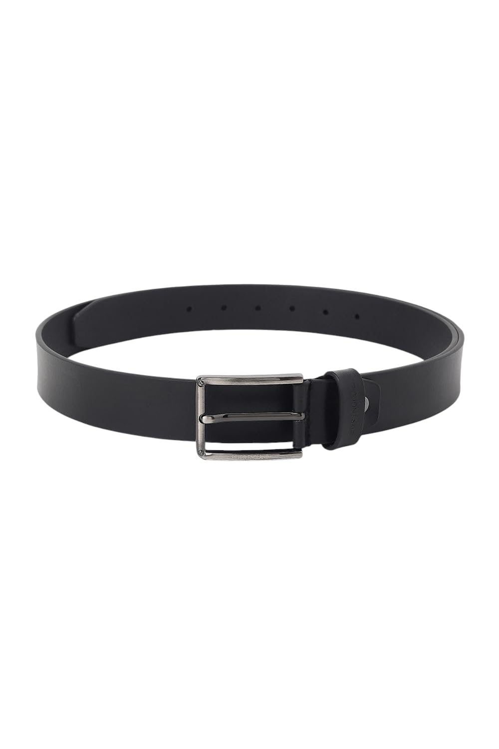 peter england Men Belt-picture-29