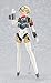 Max Factory Persona 3 FES: Aigis Figma Action Figure Heavily Equipped Ver