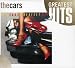 The Cars - Greatest Hits