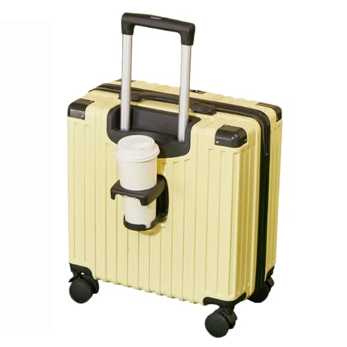 [Kiwet] X[cP[X ^ Jbvz_t 18C` @ L[obO ssTCY L[P[X 12 ~j BtbN@\ sP[X yʃX[cP[X rWlXP[X 360x] _uLX^[ É _uLX^[