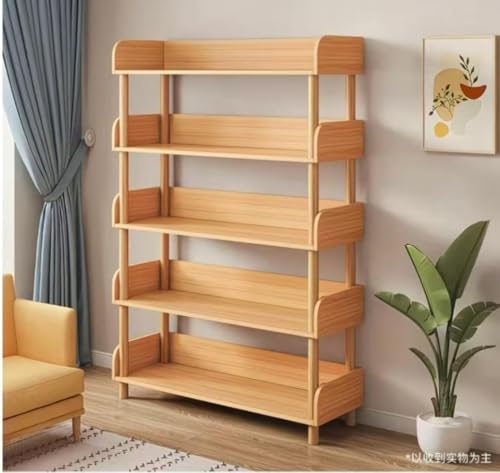 Farigrut ؐI[vbN {Ip eʃX݌v Ϗh EgȒP I[vVFt Lb`EQErOEz[ItBXpr[I Vvȏu{IArO[LrlbgA{Ǐp̑w[bN (