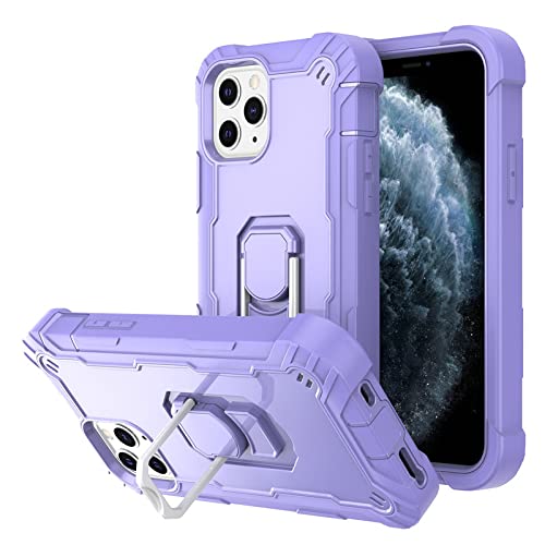 Coque antichoc iPhone 13 Mini parfaite pour regarder des vidéos au bureau