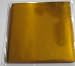 LuPro 100s Japanese Extra Thick Gold Foil Origami Paper