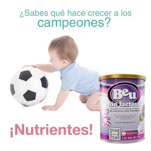 La mejor selección de Sma sin lactosa los más solicitados. 8 Imagen adicional