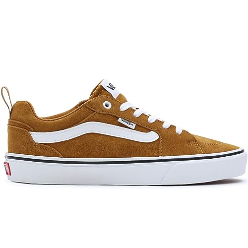 Image of Vans Men's Filmore Sneakers