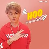 HOO