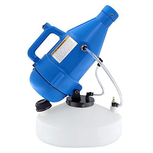 BriSunshine  d ~Xg ^N4.5L ˒8-10 px/ ߉\ 100/110V  nCp[ 1400W   dӂނ /엿/_Uz@ |/ƒp a@//wZ/ze
