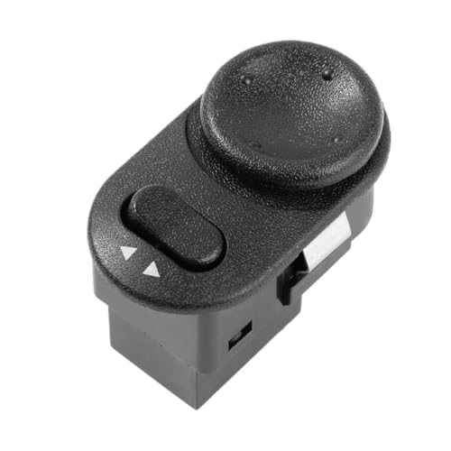 Interrupteur de rétroviseur pour Holden Commodore Caprice 9226863 commande électrique