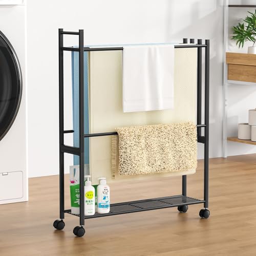 TTWO oX^InK[ oX^I|It W67.5XD17.5XH86cm | ^ 4A 唻TCYΉ  ʏ[ ^IbN ^I oX^IX^h ӂ| h[S ݒuȒP ȃXy[X R