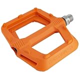 Raceface Pedals Ride