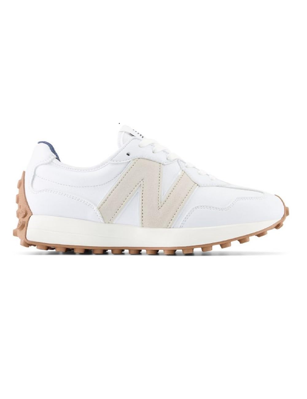 New Balance Damen-Golfschuhe 327, Standard